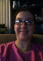 A photo of Dana, a SSAT tutor in Kenosha, WI A photo of Dana, a SSAT tutor in Kenosha, WI