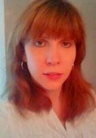 South Carolina Trigonometry tutor Katelin South Carolina Trigonometry tutor Katelin