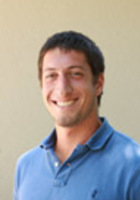 Tutoring review by Mike in Gastonia, NC Tutoring review by Mike in Gastonia, NC