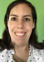 A photo of Sarah, a French tutor in Sarpy County, NE A photo of Sarah, a French tutor in Sarpy County, NE