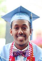 A photo of David, a MCAT tutor in Alexandria, VA A photo of David, a MCAT tutor in Alexandria, VA
