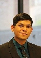 Suffolk County, NY Physical Chemistry tutor Imran Suffolk County, NY Physical Chemistry tutor Imran