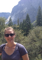 A photo of Belinda, a Writing tutor in Mountainview, CA A photo of Belinda, a Writing tutor in Mountainview, CA