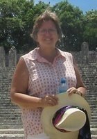 Tulsa County, OK Essay Editing tutor Kay Tulsa County, OK Essay Editing tutor Kay