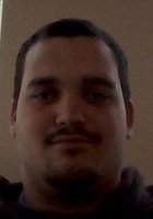 Highlands Ranch, CO Economics tutor Tim Highlands Ranch, CO Economics tutor Tim
