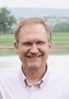 A photo of Mark, a GMAT tutor in Castle Rock, CO A photo of Mark, a GMAT tutor in Castle Rock, CO