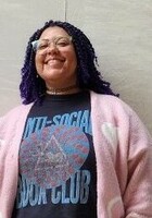 Tutoring review by Jessica in Silicon Valley, CA Tutoring review by Jessica in Silicon Valley, CA