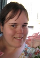 A photo of Mary, a SAT Reading tutor in Sarpy County, NE A photo of Mary, a SAT Reading tutor in Sarpy County, NE