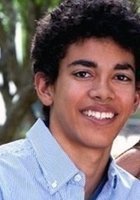 Centennial, CO Accounting tutor Gregory Centennial, CO Accounting tutor Gregory