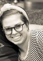 A photo of Erika, a Pre-Algebra tutor in Pflugerville, TX A photo of Erika, a Pre-Algebra tutor in Pflugerville, TX
