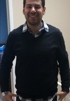 Tutoring review by Gabriel in San Clemente, CA Tutoring review by Gabriel in San Clemente, CA