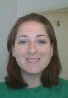 Hampton, VA Chemistry tutor Siobhan Hampton, VA Chemistry tutor Siobhan