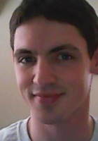 Victoria 11th Grade Math tutor named Ben Victoria 11th Grade Math tutor named Ben