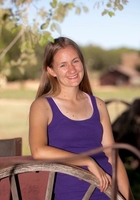 A photo of Elizabeth, a ASPIRE tutor in Thornton, CO A photo of Elizabeth, a ASPIRE tutor in Thornton, CO