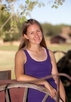 Thornton, CO Geometry tutor Elizabeth Thornton, CO Geometry tutor Elizabeth