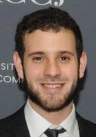 Oklahoma SAT Writing and Language tutor Zachary Oklahoma SAT Writing and Language tutor Zachary