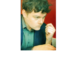 A photo of Jesse, a Writing tutor in Cedar Park, TX A photo of Jesse, a Writing tutor in Cedar Park, TX
