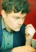 A photo of Jesse, a tutor from University of Michigan-Ann Arbor
