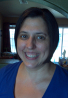 A photo of Tirzah, a SSAT tutor in Tulsa County, OK A photo of Tirzah, a SSAT tutor in Tulsa County, OK