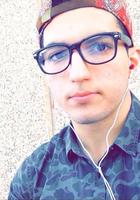 A photo of Tawwab, a Biology tutor in Yorba Linda, CA A photo of Tawwab, a Biology tutor in Yorba Linda, CA