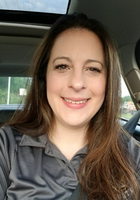 A photo of Angela, a Finance tutor in South Valley, NM A photo of Angela, a Finance tutor in South Valley, NM