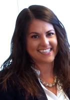 A photo of Gabrielle, a Accounting tutor in Haverhill, MA A photo of Gabrielle, a Accounting tutor in Haverhill, MA