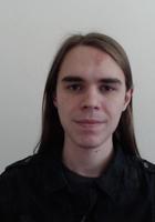 A photo of Nathan, a Trigonometry tutor in Chapel Hill, NC A photo of Nathan, a Trigonometry tutor in Chapel Hill, NC