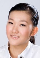 A photo of Elena, a Mandarin Chinese tutor in Rosenberg, TX A photo of Elena, a Mandarin Chinese tutor in Rosenberg, TX