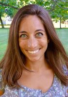 A photo of Victoria, a Algebra tutor in Erie County, NY A photo of Victoria, a Algebra tutor in Erie County, NY