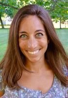 A photo of Victoria, a Physiology tutor in Buffalo, NY A photo of Victoria, a Physiology tutor in Buffalo, NY