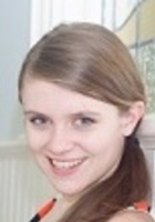 A photo of Jenna, a tutor in Duke University, NC A photo of Jenna, a tutor in Duke University, NC