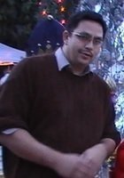 Las Vegas, NV ACT Math tutor Glen Las Vegas, NV ACT Math tutor Glen