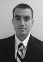 Tutoring review by Justin in Sauk Village, IL Tutoring review by Justin in Sauk Village, IL