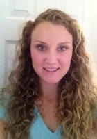 Birmingham AP Spanish Literature and Culture tutor named Jennifer Birmingham AP Spanish Literature and Culture tutor named Jennifer