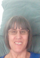 A photo of Sharlene , a Reading tutor in Phoenix, AZ A photo of Sharlene , a Reading tutor in Phoenix, AZ
