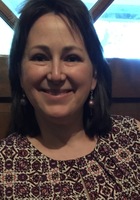 Toronto Elementary tutor named Aretha Toronto Elementary tutor named Aretha