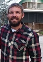 A photo of Chris, a tutor from California State University-San Marcos A photo of Chris, a tutor from California State University-San Marcos