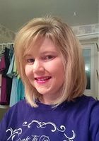 A photo of Laura, a ISEE tutor in Cincinnati, OH A photo of Laura, a ISEE tutor in Cincinnati, OH