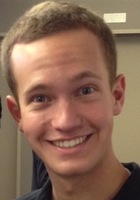 A photo of James, a tutor in Bartlett, TN A photo of James, a tutor in Bartlett, TN