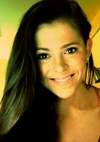 A photo of Sarah, a tutor in Hermosa Beach, CA A photo of Sarah, a tutor in Hermosa Beach, CA