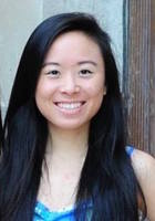 A photo of Ashley, a Math tutor in Los Angeles, CA A photo of Ashley, a Math tutor in Los Angeles, CA