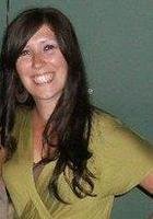 Denver, CO Writing tutor Jillian Denver, CO Writing tutor Jillian
