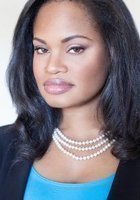 Jacksonville, FL Spanish tutor named Andria Jacksonville, FL Spanish tutor named Andria