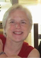 A photo of Mary, a Pre-Calculus tutor in Bowie, MD A photo of Mary, a Pre-Calculus tutor in Bowie, MD