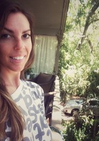 Thousand Oaks, CA Spanish tutoring Thousand Oaks, CA Spanish tutoring