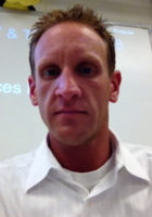 Windsor Physical Science tutor named Kurt Windsor Physical Science tutor named Kurt