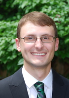 A photo of Matt, a Trigonometry tutor in Chapel Hill, NC A photo of Matt, a Trigonometry tutor in Chapel Hill, NC