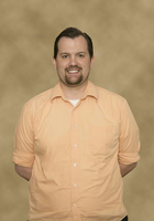 Elk Grove, CA Trigonometry tutoring Elk Grove, CA Trigonometry tutoring