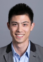 A photo of Kyle, a GRE tutor in University of Louisville, KY A photo of Kyle, a GRE tutor in University of Louisville, KY