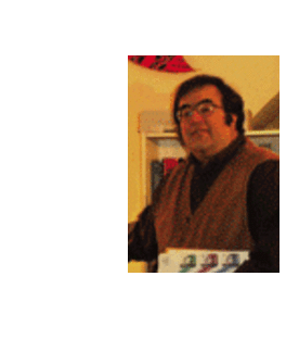 A photo of Gary, a tutor in Campbell, OH A photo of Gary, a tutor in Campbell, OH